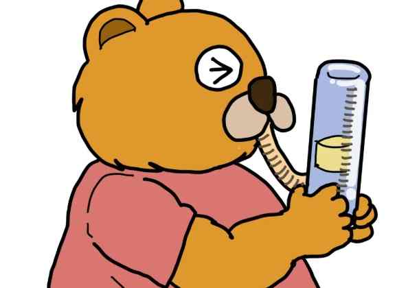 呼吸訓練課程
