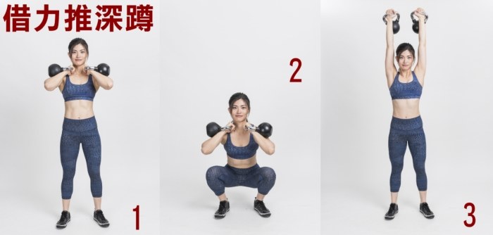 負重訓練腳 負重訓練腳