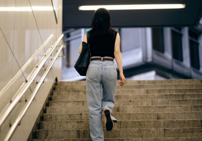足弓矯正